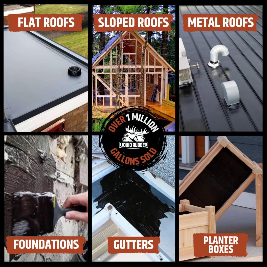 71PMAjm8fnL._SL1080_