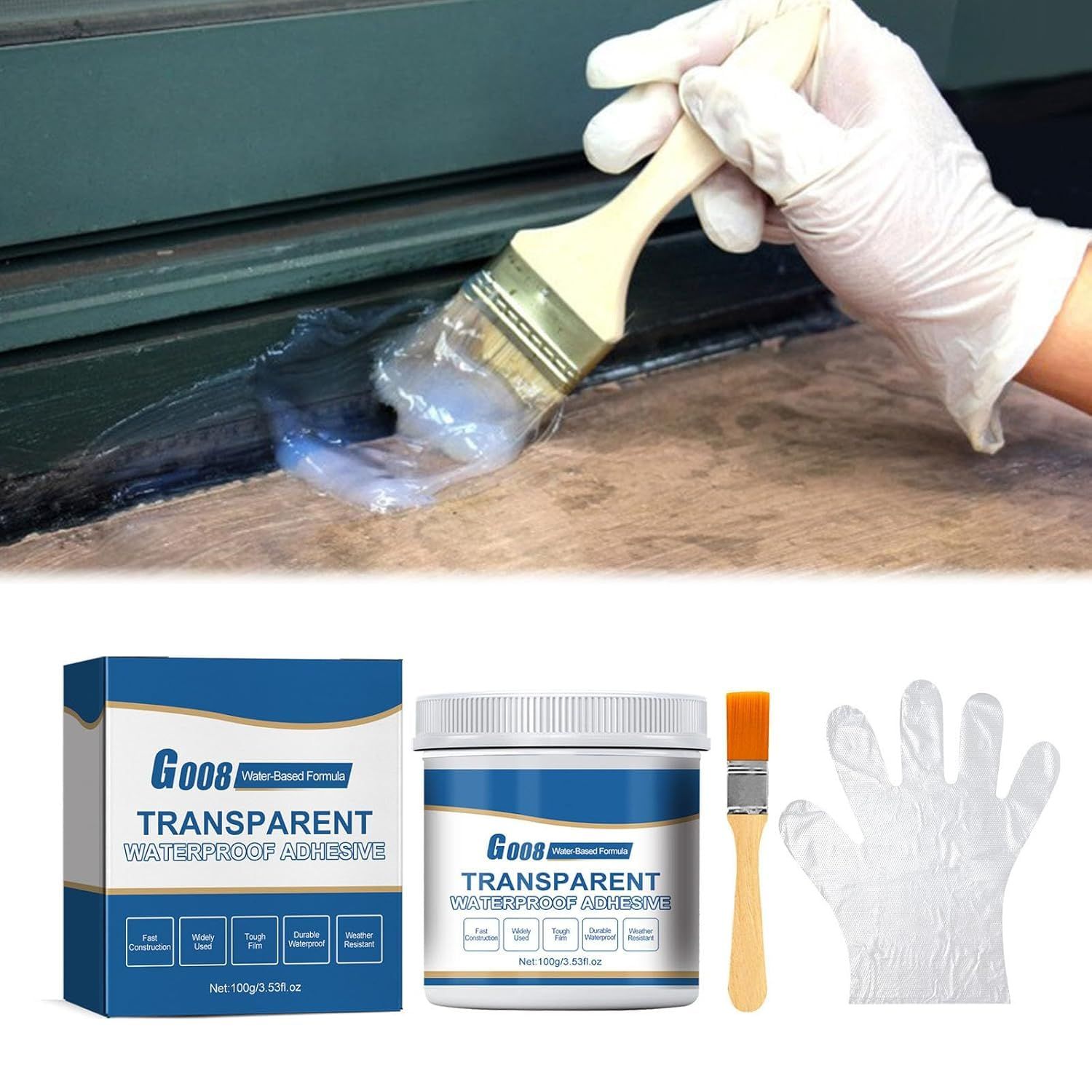 71zEubI8HnL._SL1500_