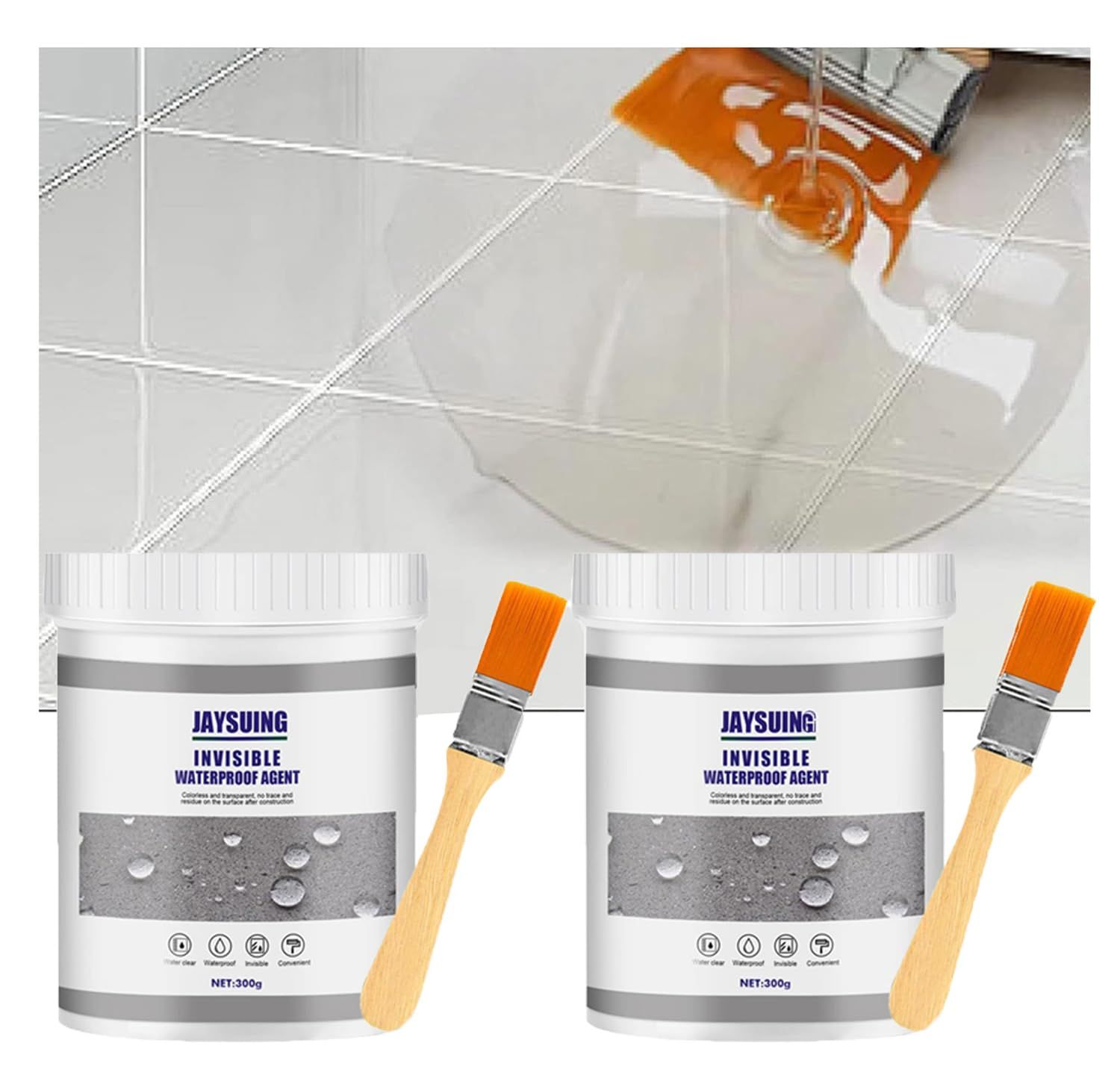 61mU0+Ujd-L._SL1500_