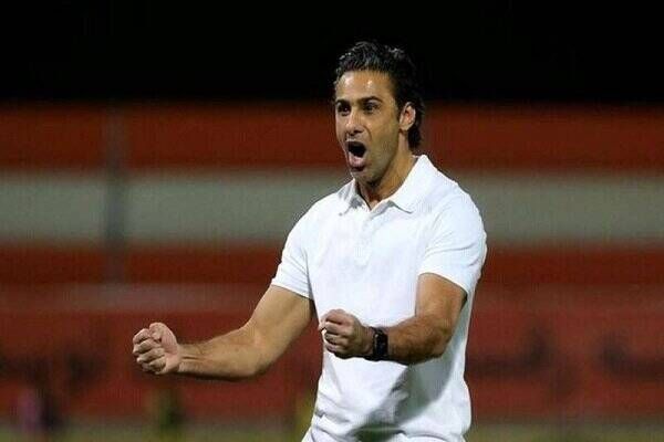 فرهاد مجيدي