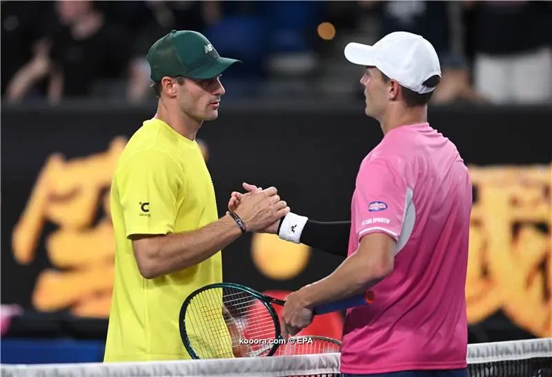 ?i=epa%2ftennis%2f2025-01%2f2025-01-13-11822070_epa