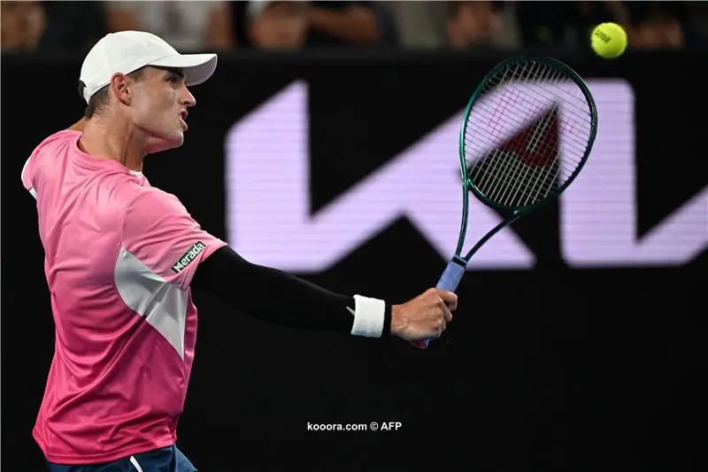 ?i=afp%2f20250113%2f20250113-afp_36tn86j_afp