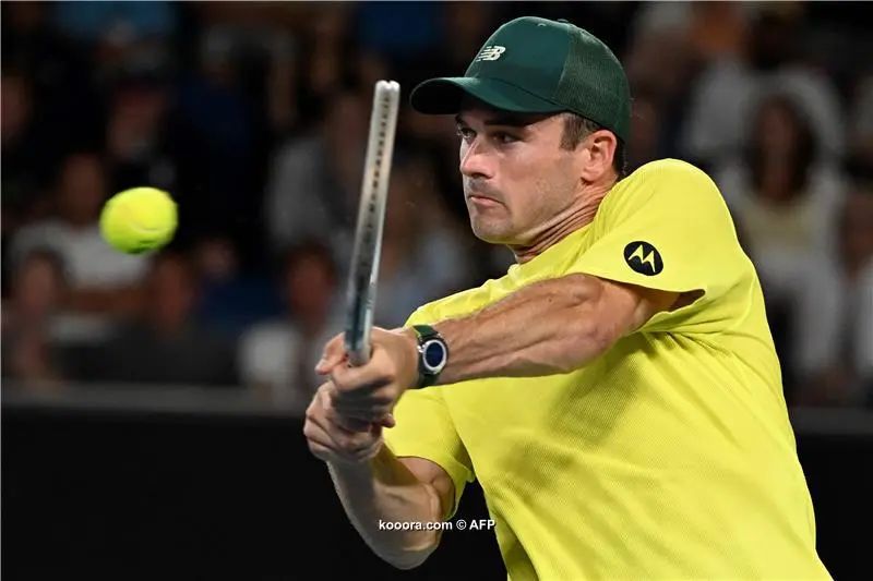 ?i=afp%2f20250113%2f20250113-afp_36tm4wz_afp