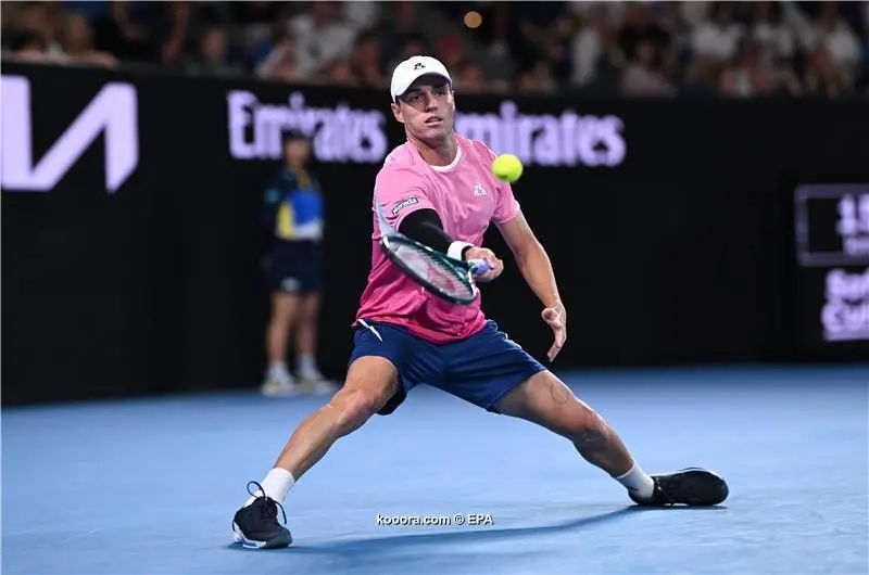 ?i=epa%2ftennis%2f2025-01%2f2025-01-13-11822037_epa