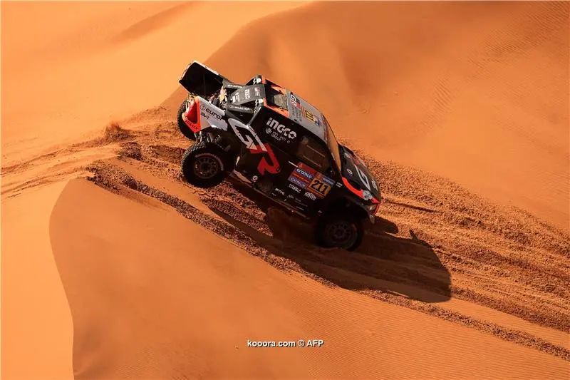 ?i=afp%2f20250113%2f20250113-afp_36th9hg_afp