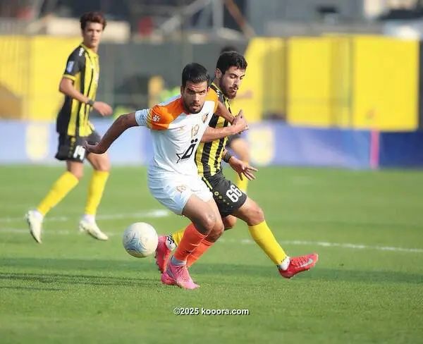 ?i=corr%2f551%2fkoo_551744