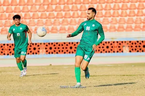 ?i=corr%2f551%2fkoo_551745