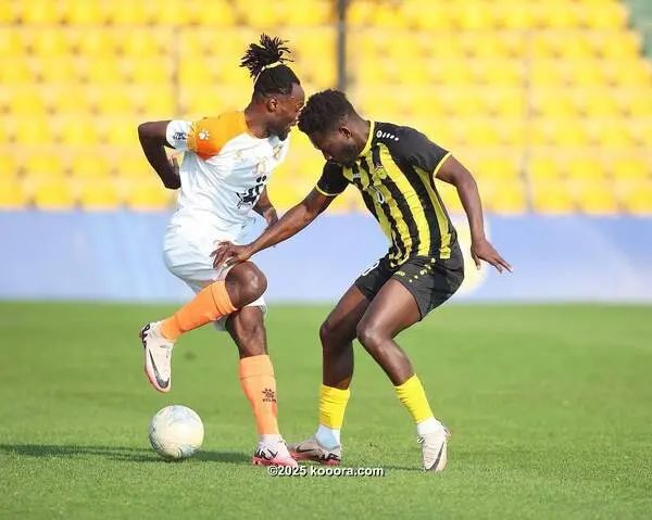 ?i=corr%2f551%2fkoo_551747