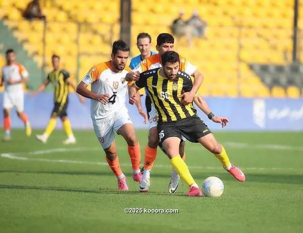 ?i=corr%2f551%2fkoo_551748