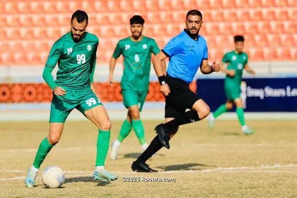 ?i=corr%2f551%2fkoo_551749