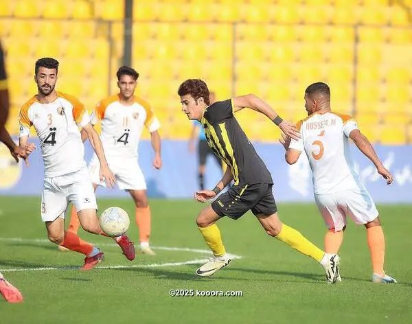 ?i=corr%2f551%2fkoo_551750