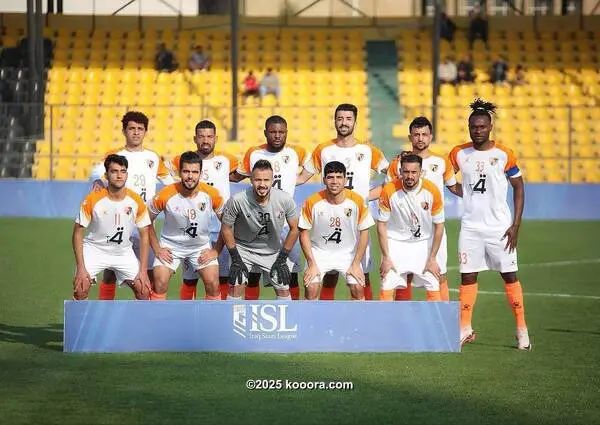 ?i=corr%2f551%2fkoo_551751