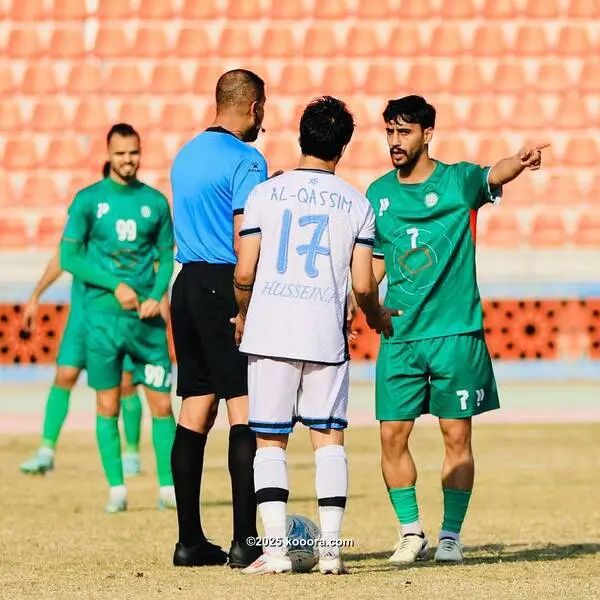 ?i=corr%2f551%2fkoo_551752