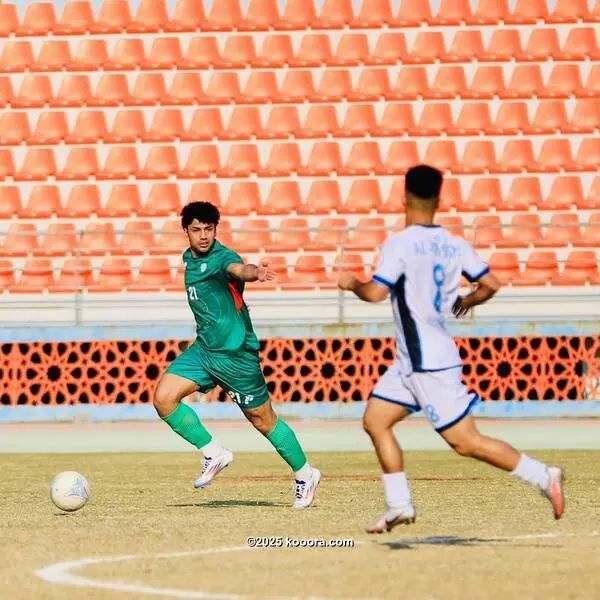 ?i=corr%2f551%2fkoo_551753