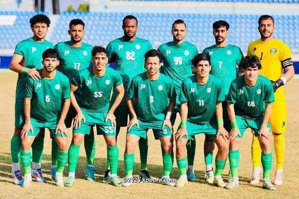 ?i=corr%2f551%2fkoo_551754