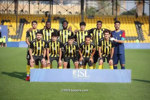 ?i=corr%2f551%2fkoo_551755