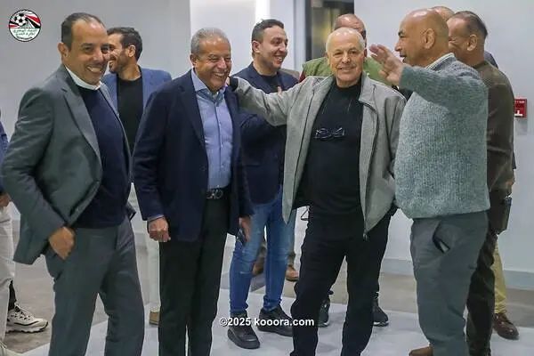 ?i=corr%2f551%2fkoo_551759