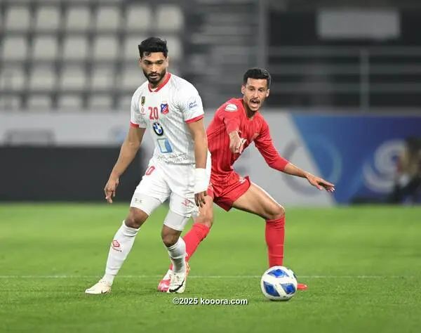 ?i=corr%2f551%2fkoo_551766