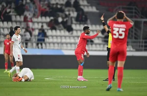 ?i=corr%2f551%2fkoo_551767