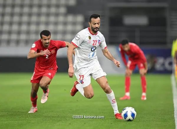 ?i=corr%2f551%2fkoo_551769