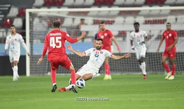 ?i=corr%2f551%2fkoo_551770