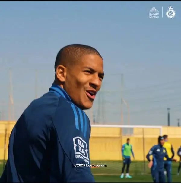 ?i=corr%2f551%2fkoo_551787