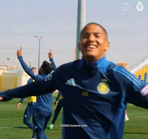 ?i=corr%2f551%2fkoo_551788