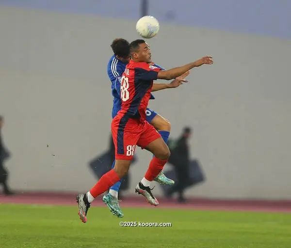 ?i=corr%2f551%2fkoo_551777