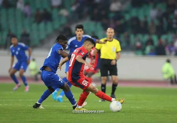 ?i=corr%2f551%2fkoo_551779