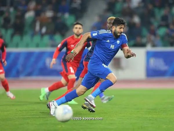 ?i=corr%2f551%2fkoo_551780