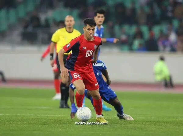 ?i=corr%2f551%2fkoo_551782