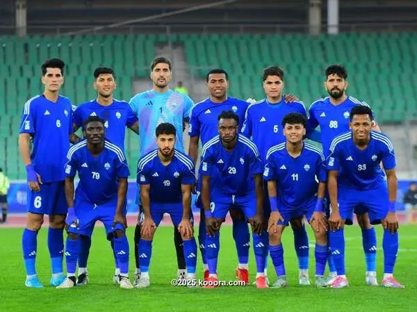 ?i=corr%2f551%2fkoo_551785