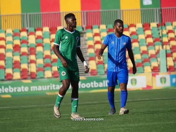 ?i=corr%2f551%2fkoo_551797