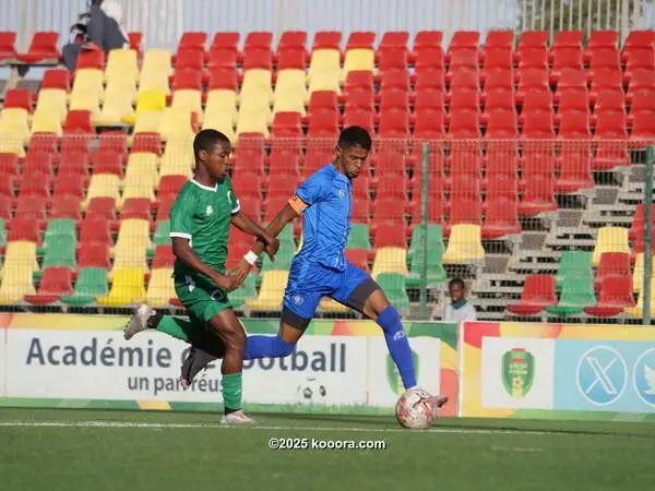 ?i=corr%2f551%2fkoo_551798