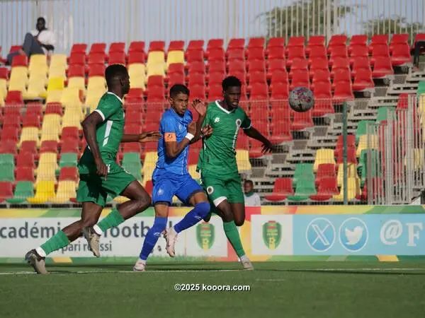 ?i=corr%2f551%2fkoo_551800