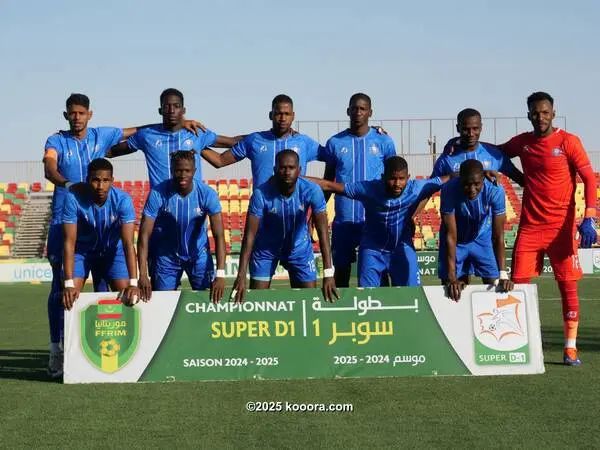 ?i=corr%2f551%2fkoo_551803