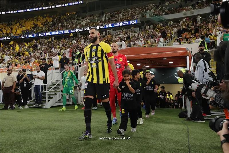 ?i=afp%2f20241206%2f20241206-afp_36pn6xc_afp