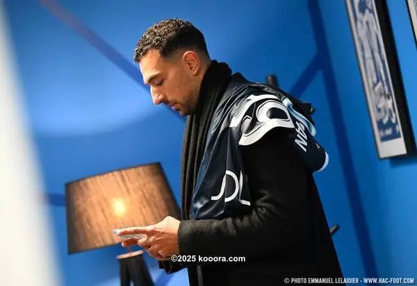 ?i=corr%2f551%2fkoo_551808