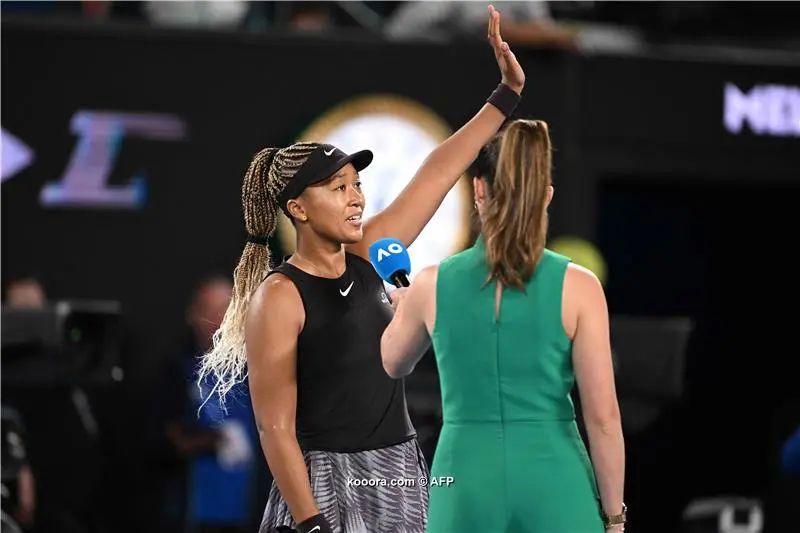 ?i=afp%2f20250113%2f20250113-afp_36tm4z3_afp