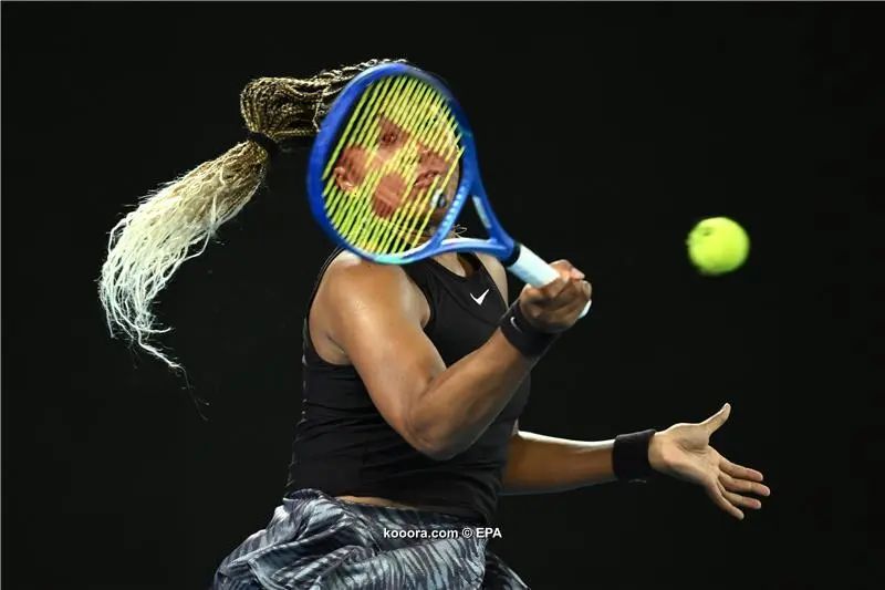 ?i=epa%2ftennis%2f2025-01%2f2025-01-13-11822058_epa