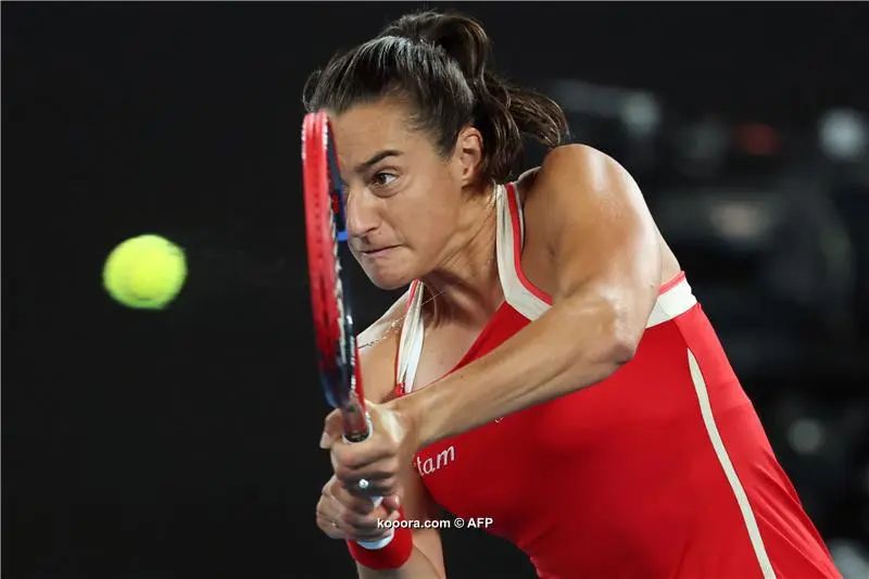 ?i=afp%2f20250113%2f20250113-afp_36tm4we_afp