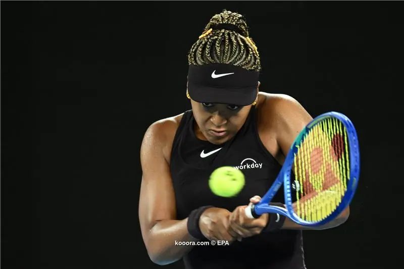 ?i=epa%2ftennis%2f2025-01%2f2025-01-13-11822026_epa