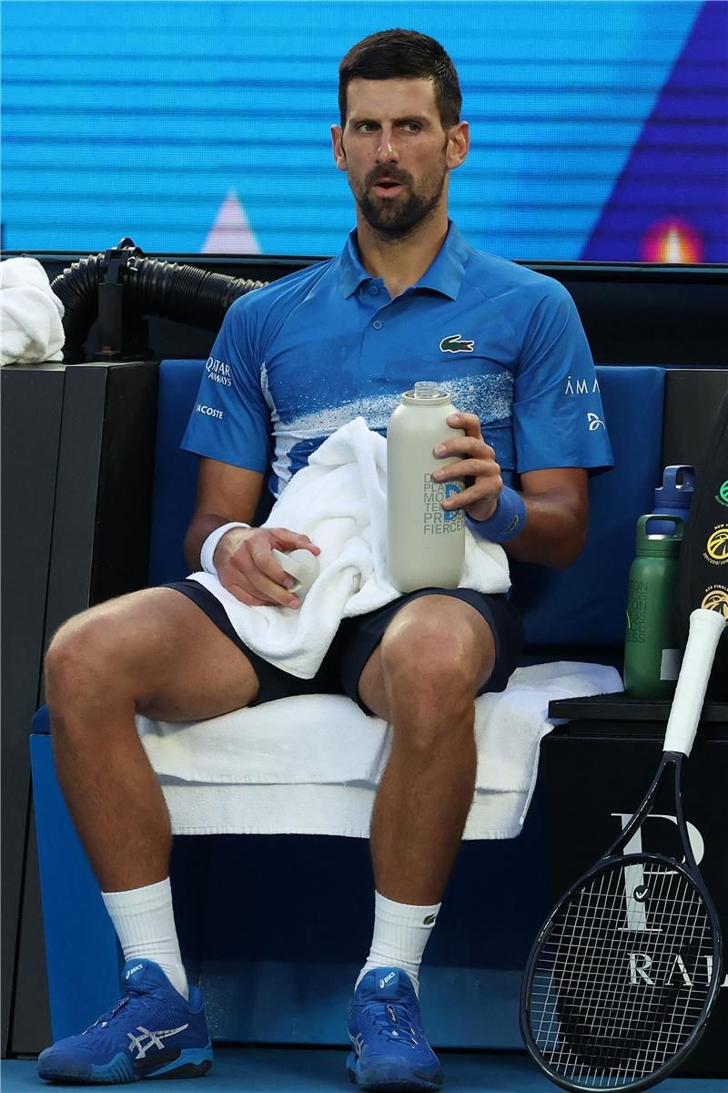 20250113-afp_36tn3wv_afp