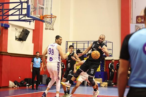 ahli%20basketball