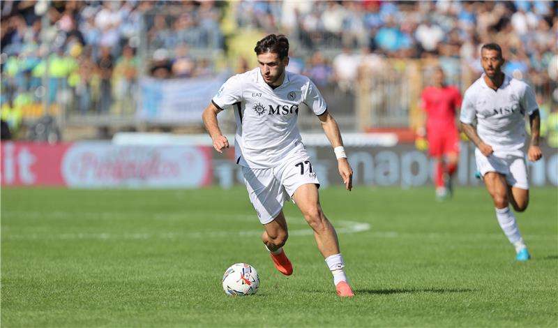 كفاراتسخيليا