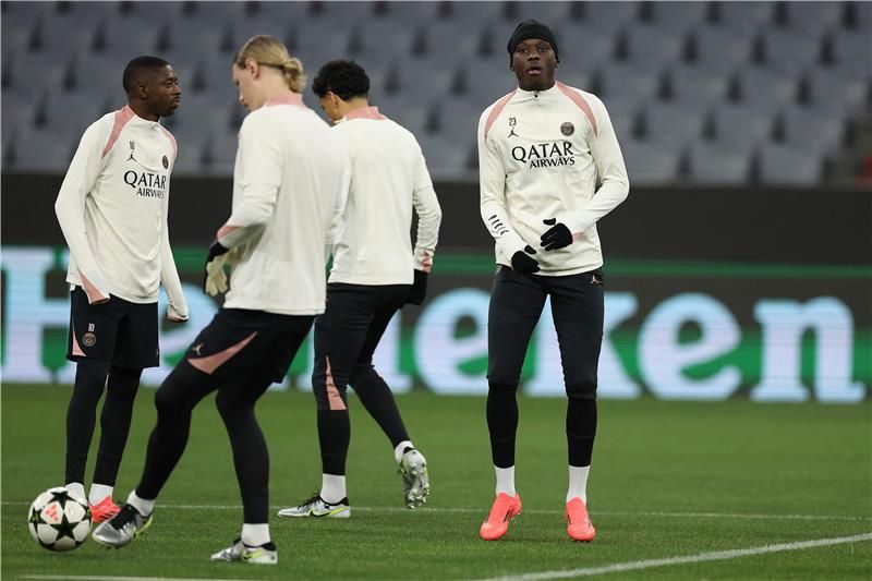 20241125-afp_36n89vk_afp