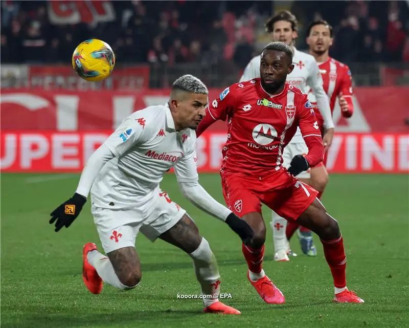 ?i=epa%2fsoccer%2f2025-01%2f2025-01-13%2f2025-01-13-11822492_epa