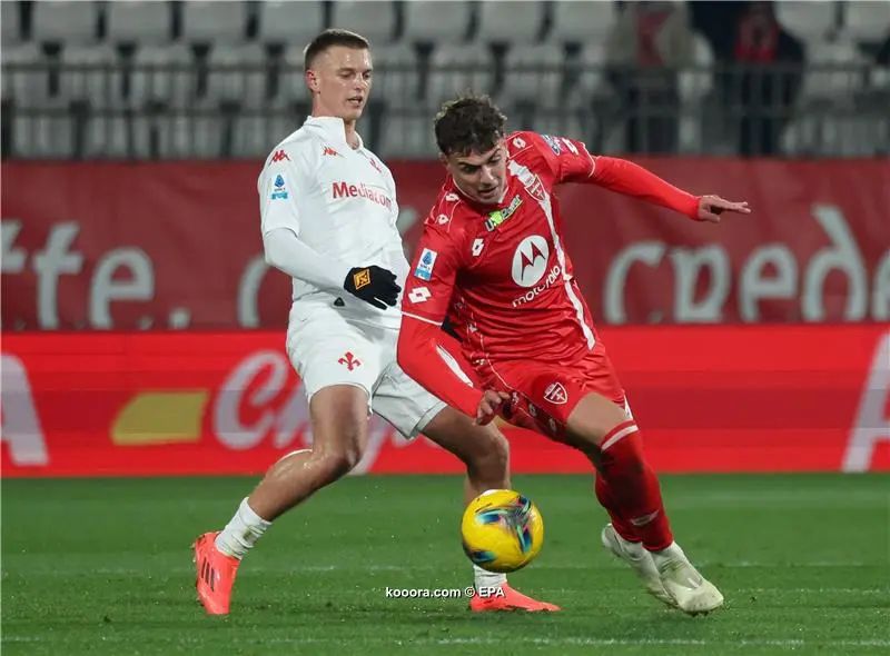 ?i=epa%2fsoccer%2f2025-01%2f2025-01-13%2f2025-01-13-11822494_epa