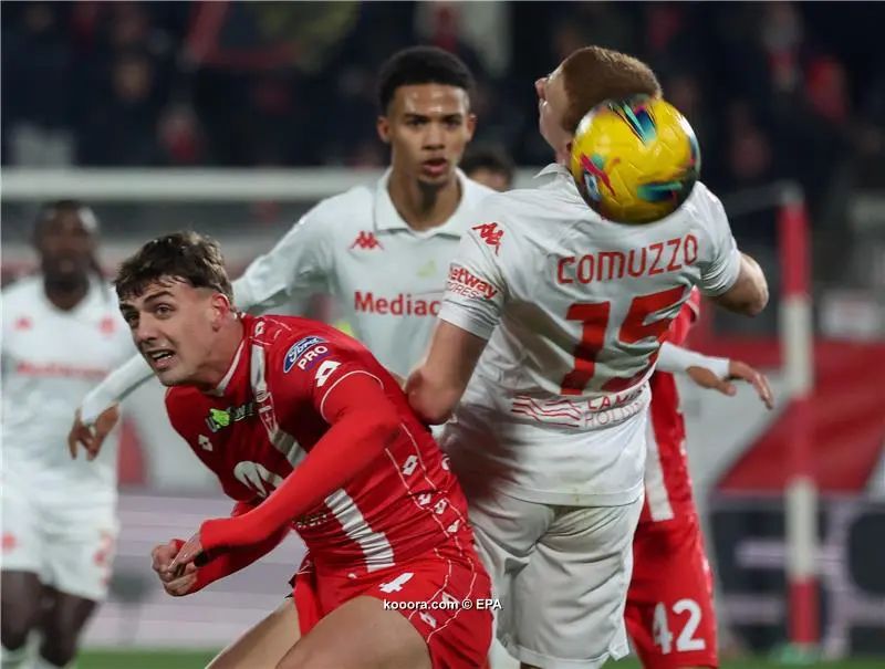 ?i=epa%2fsoccer%2f2025-01%2f2025-01-13%2f2025-01-13-11822496_epa