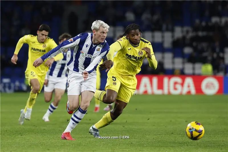 ?i=epa%2fsoccer%2f2025-01%2f2025-01-13%2f2025-01-13-11822575_epa